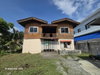 listing thumbnail image 25