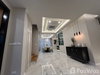 listing thumbnail image 25