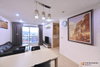 listing thumbnail image 6