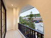 listing thumbnail image 18