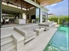 listing thumbnail image 27