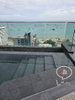 listing thumbnail image 40