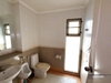 listing thumbnail image 26