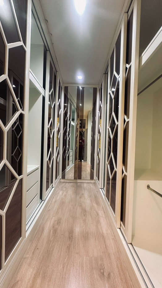 รูป ขายบ้านเดี่ยวหลังใหญ่หลังหัวมุมราคาพิเศษ โครงการลัดดารมย์ วงแหวน-รามอินทรา ขนาด 90.7 ตารางวา พื้นที่ใช้สอยเยอะ ใกล้เซ็นทรัลรามอินทรา - รูปที่ 3/11