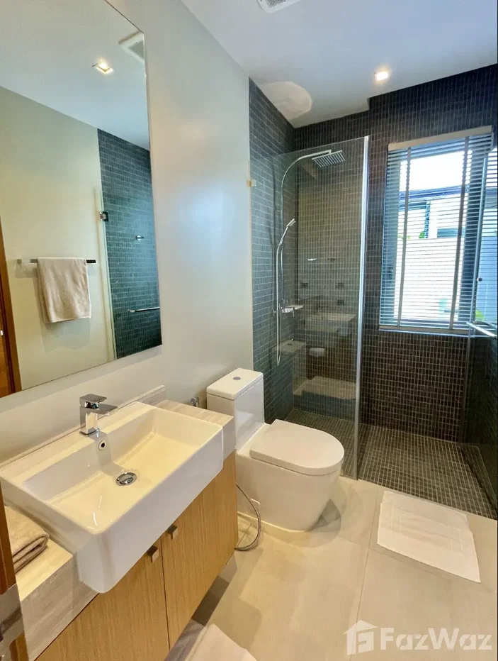 picture Stunning New 3 BR villa - high rental income - Corner Plot!! 6588094 - 8/33