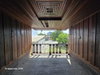listing thumbnail image 43
