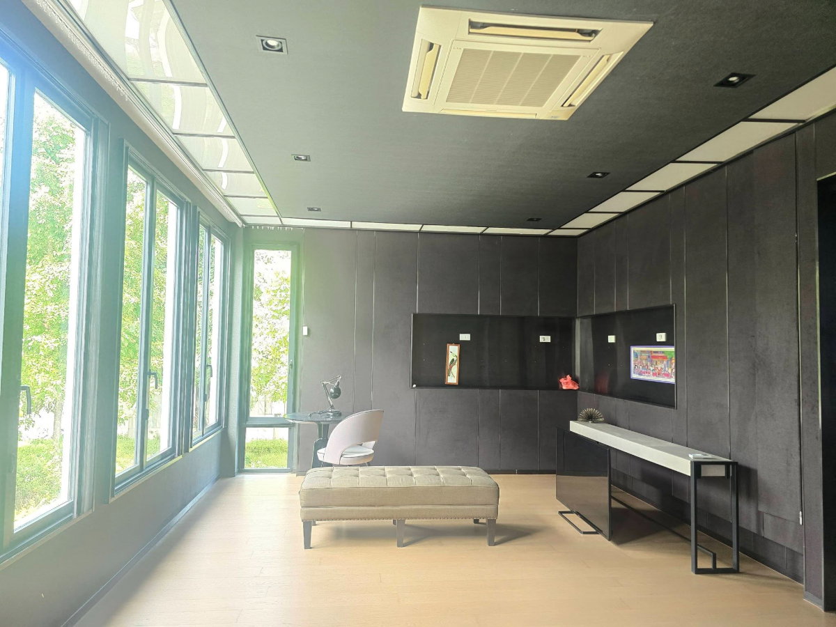 picture ST14060 - The AVA Residence Sukhumvit :  Sukhumvit  - 3/13