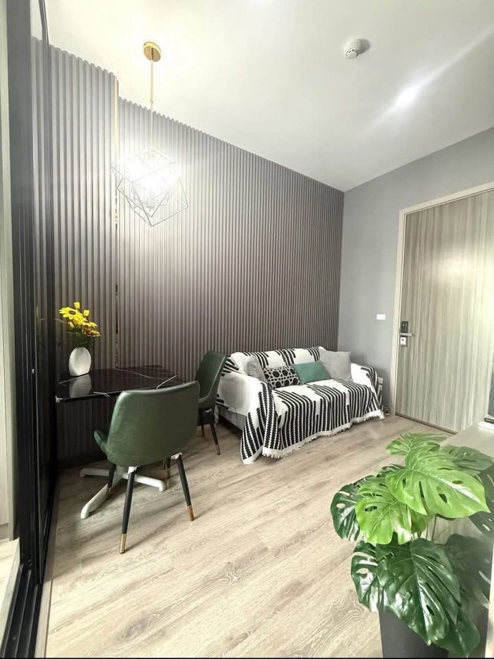 picture Knightsbridge Prime             Onnut  - 4/7