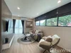 listing thumbnail image 6