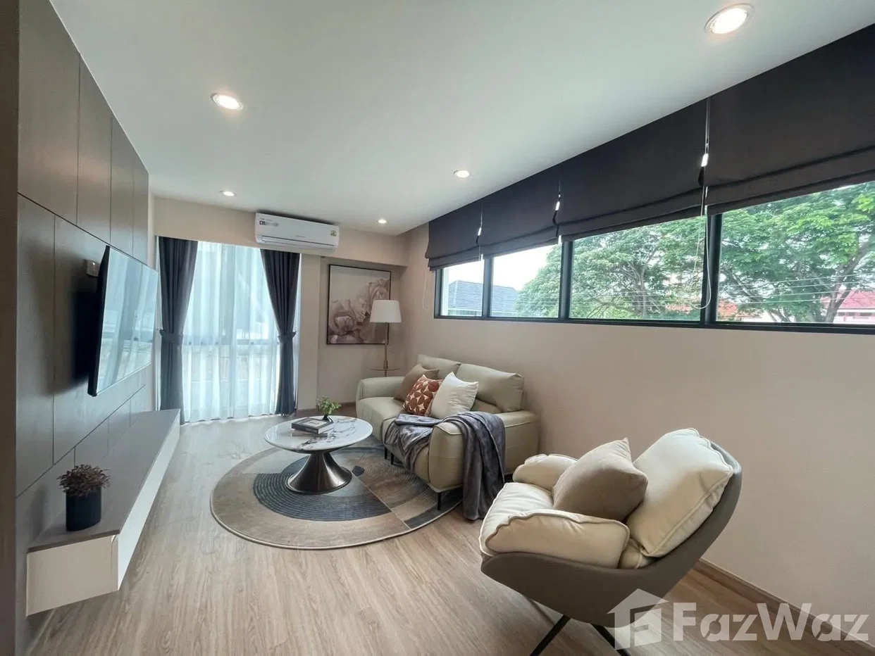 รูป ขาย วิลล่า 4 ห้องนอน ใน เมืองพัทยา, ชลบุรี 6612059 - รูปที่ 7/13