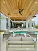 listing thumbnail image 31