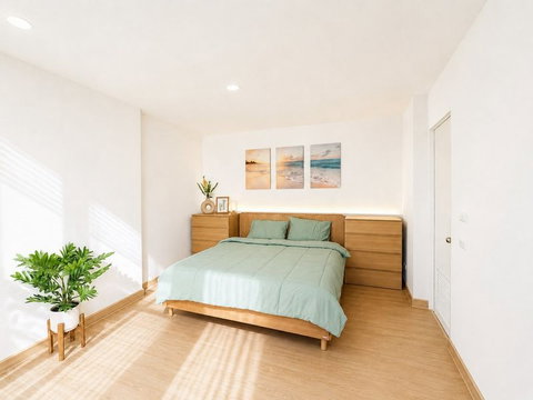 🏢 Condo for Sale : Apple Sukhumvit - Bearing   Property Code | LNP-C14167