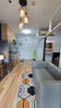 listing thumbnail image 3