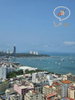 listing thumbnail image 31