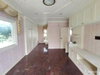 listing thumbnail image 32