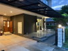 listing thumbnail image 7