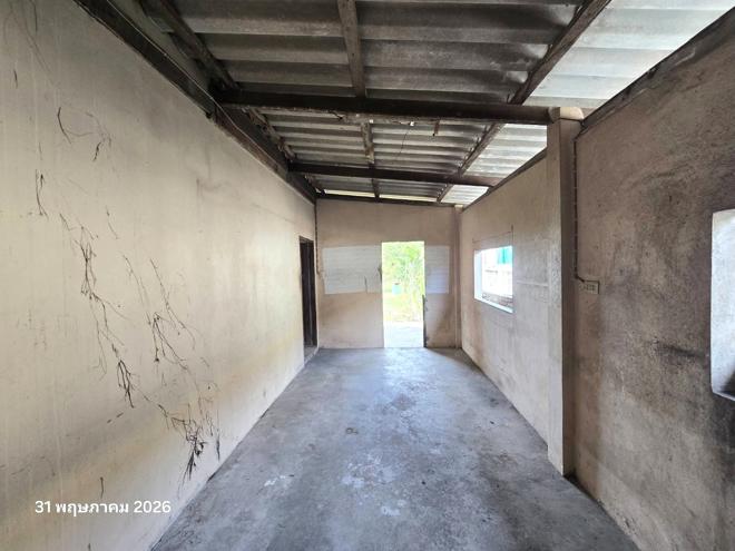 picture HOME 83 Sq.w. Phan Thong Chonburi for 1.6M - 8/53
