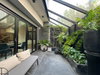 listing thumbnail image 22