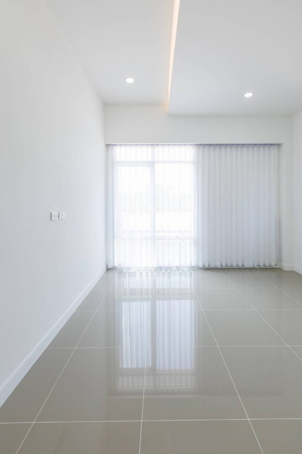 รูป 🏡✨ ขายบ้านเดี่ยวชั้นเดียว บ้านใหม่มือหนึ่ง พร้อมเข้าอยู่   #CDK100848 - รูปที่ 7/19