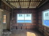 listing thumbnail image 42