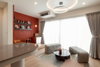listing thumbnail image 22