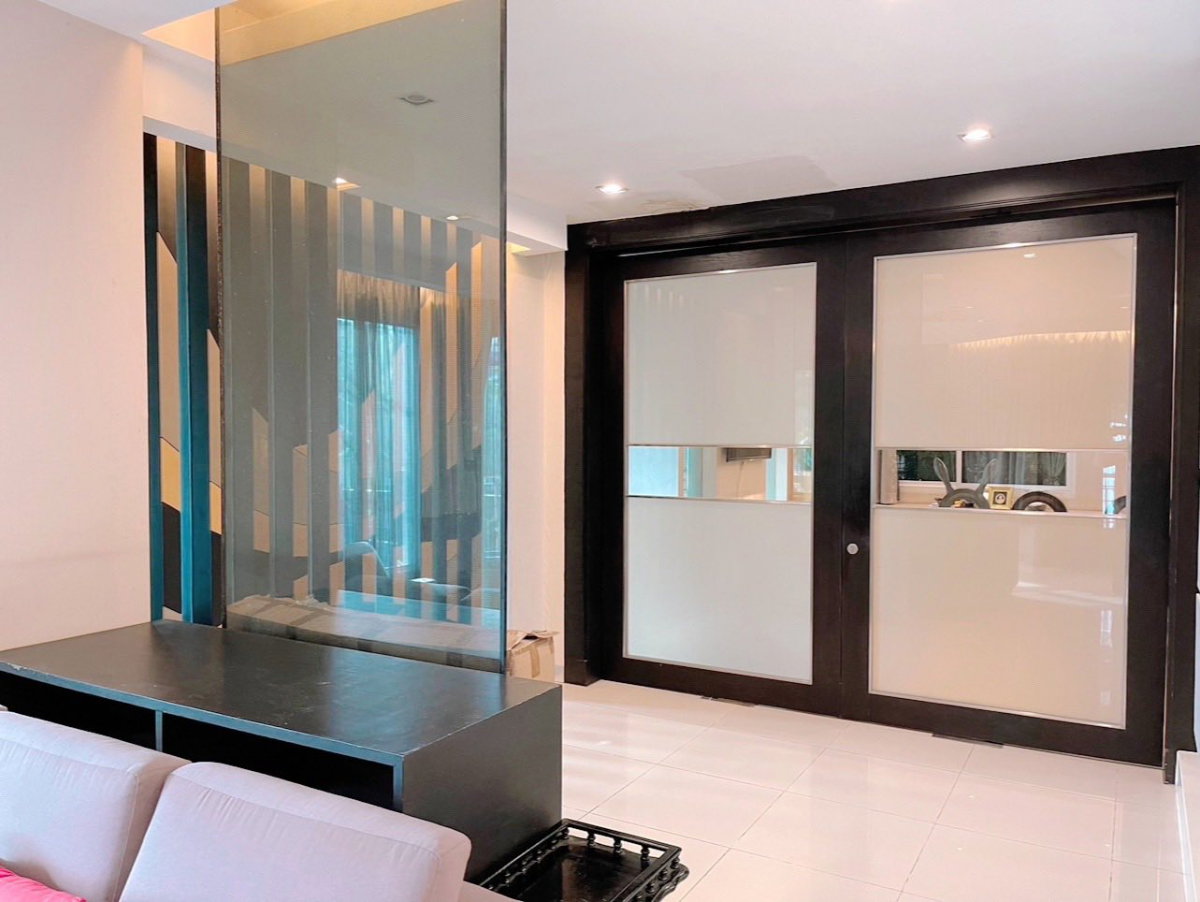 รูป GH01317 - Golden Nakara Onnut 65 : BTS Onnut  - รูปที่ 8/9