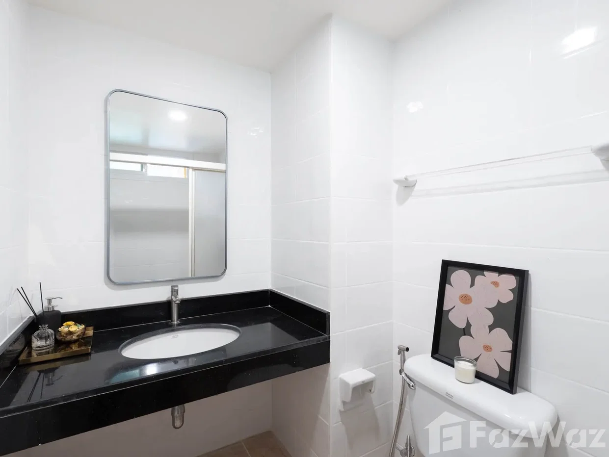 picture Kasetnawamin 2 beds 2 baths 6612563 - 14/16