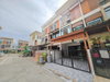 listing thumbnail image 2