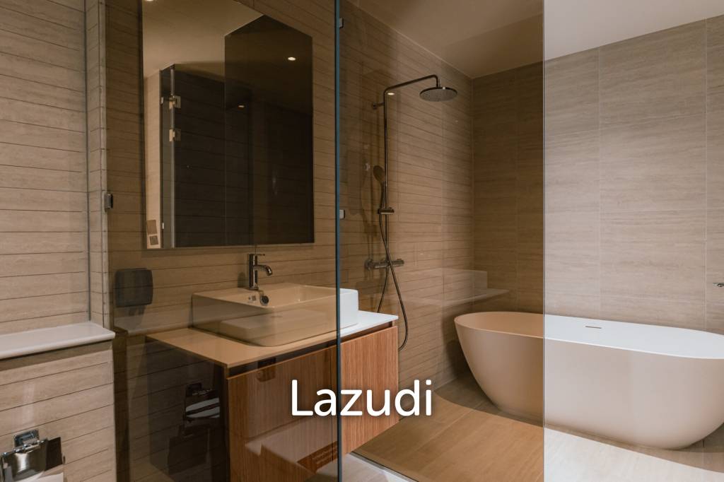 รูป 170 Sqm 3 Bed ADLER Chan Road - รูปที่ 22/22