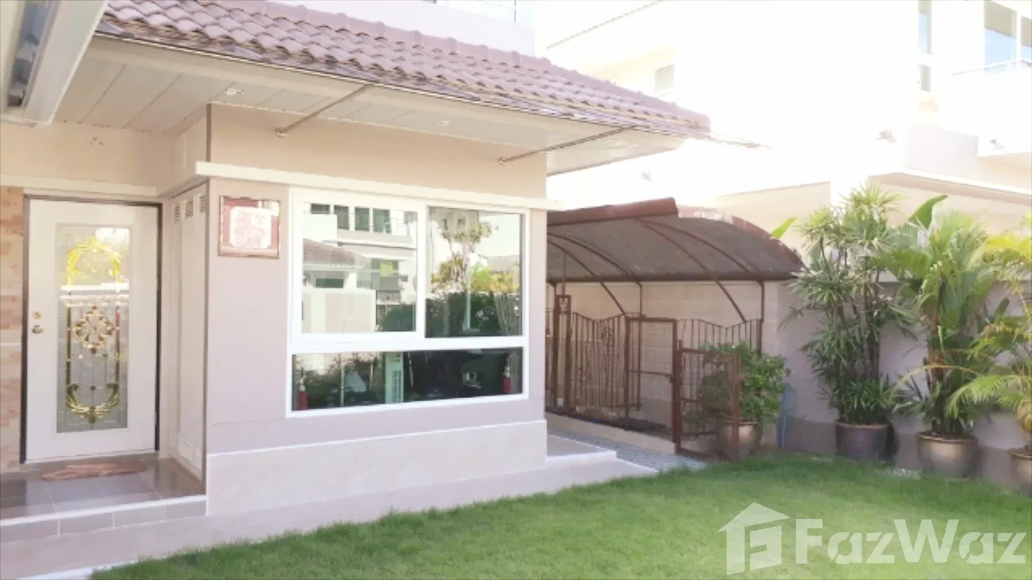 รูป ขาย บ้านเดี่ยว 3 ห้องนอน ในโครงการ ศุภาลัย ลากูน ภูเก็ต 6612172 - รูปที่ 6/36