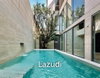 listing thumbnail image 5