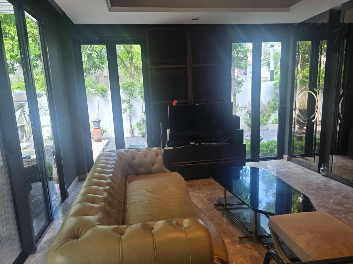 picture ST14060 - The AVA Residence Sukhumvit :  Sukhumvit  - 6/13
