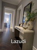 listing thumbnail image 22