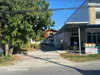 listing thumbnail image 24