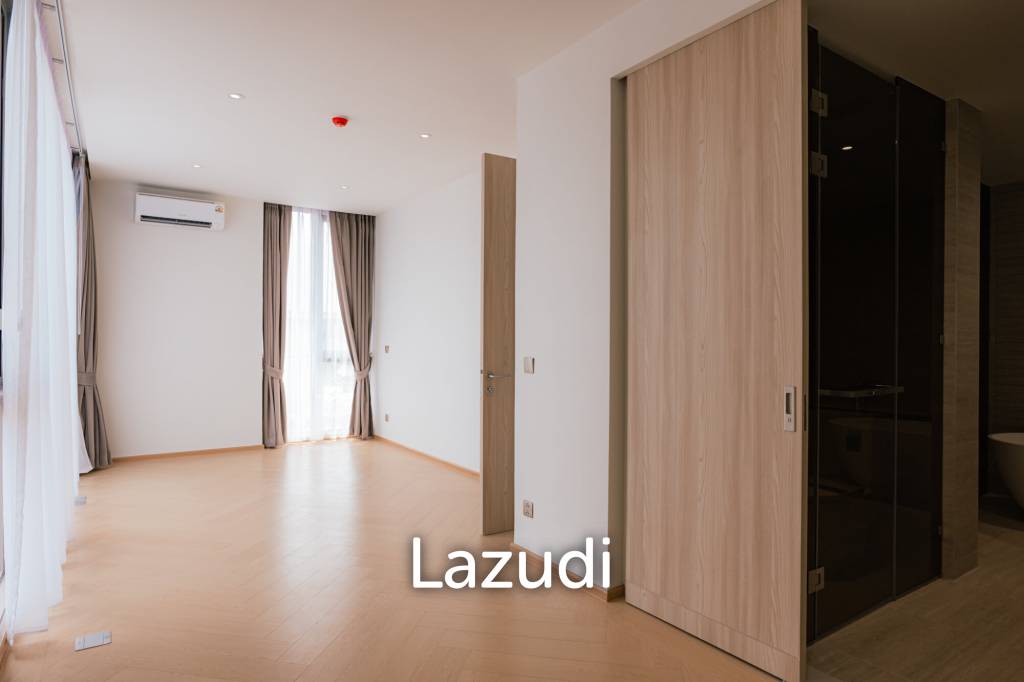 รูป 170 Sqm 3 Bed ADLER Chan Road - รูปที่ 3/22
