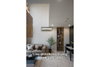 listing thumbnail image 32