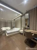 listing thumbnail image 25