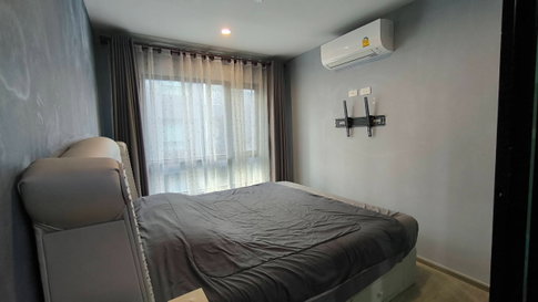  REACH Phahon Yothin 52    Condo For Rent / Line : @mintocondo