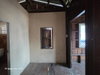 listing thumbnail image 45