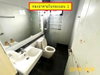 listing thumbnail image 22