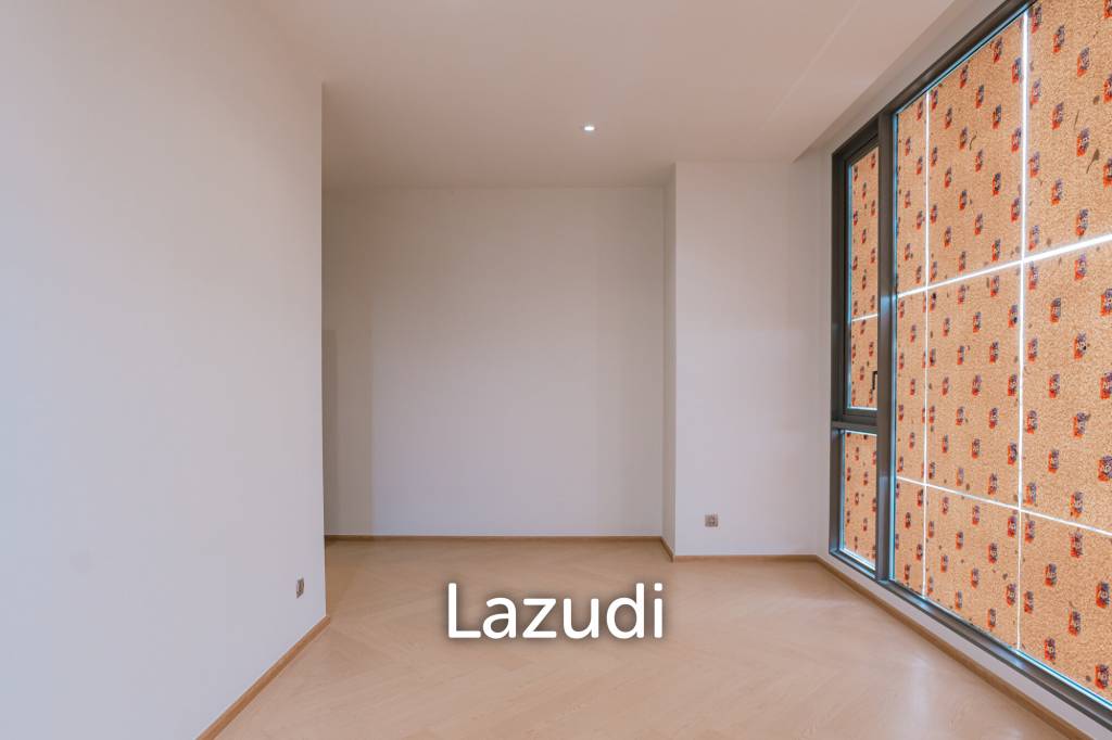 รูป 140 Sqm 3 Bed  ADLER Chan Road - รูปที่ 3/14