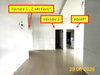 listing thumbnail image 19
