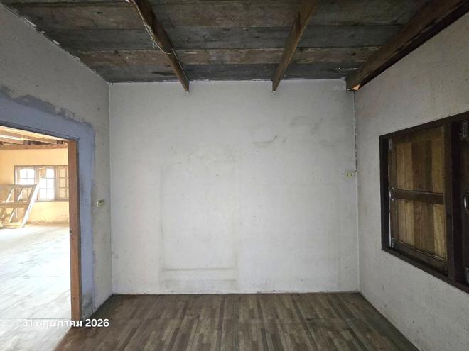 picture HOME 83 Sq.w. Phan Thong Chonburi for 1.6M - 9/53