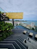 listing thumbnail image 29