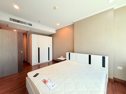 ให้เช่า สุพาลัย อีลิท สวนพลู-สาทร (Supalai Elite Suanplu-Sathorn) 2นอนน 2น้ำ line id p.in
