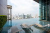 listing thumbnail image 42