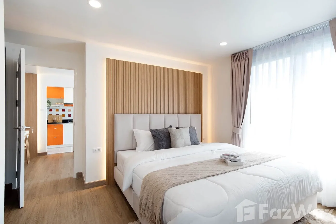picture Kasetnawamin 2 beds 2 baths 6612563 - 10/16