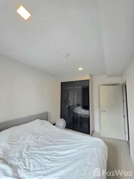 ขาย คอนโด 1 ห้องนอน ในโครงการ ควินทารา ทรีเฮาส์ สุขุมวิท 42 6594941