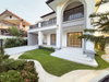 listing thumbnail image 14