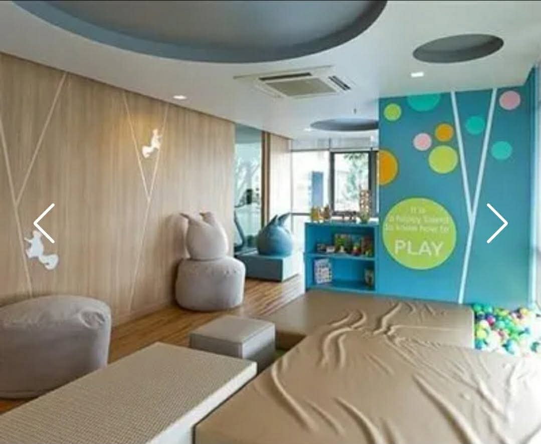 รูป คอนโดติด ยีทีเอสอุดมสุข ,Ideo blucove - รูปที่ 15/15